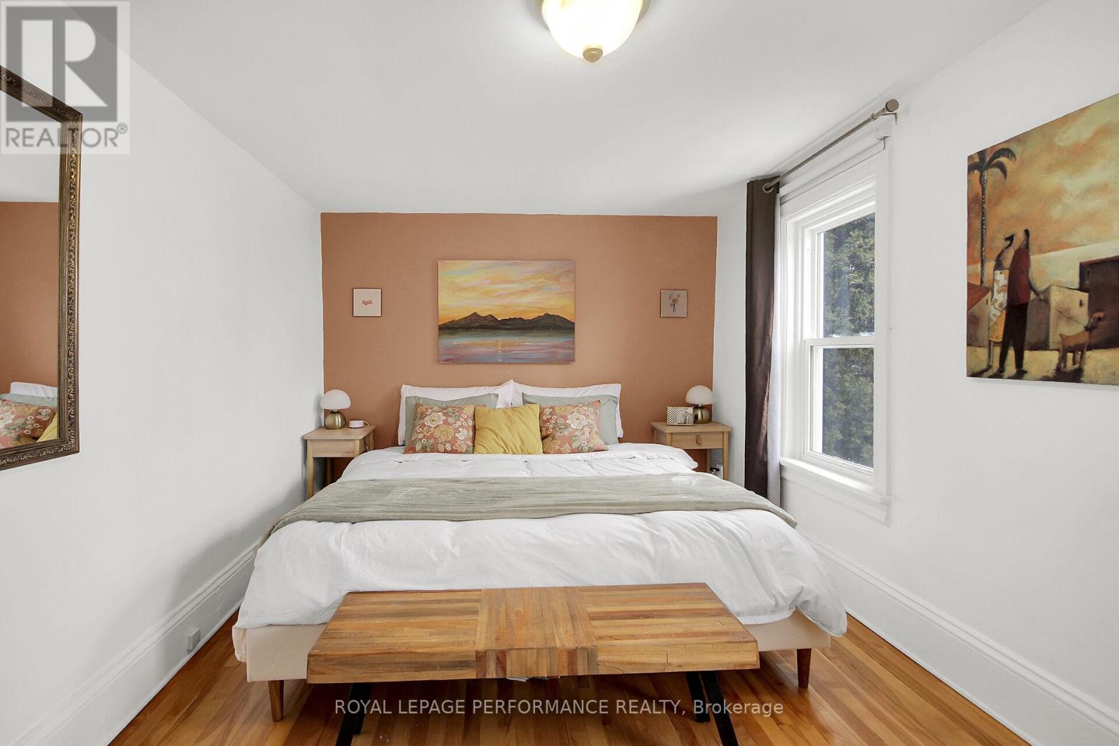 345 Tweedsmuir Avenue, Ottawa, Ontario  K1Z 5N3 - Photo 12 - X13465746