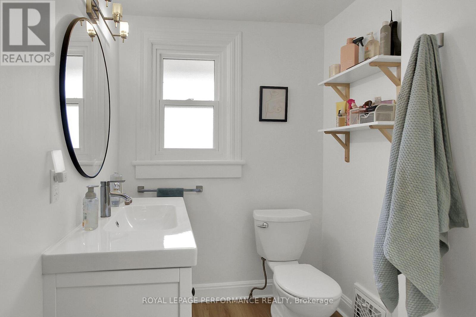 345 Tweedsmuir Avenue, Ottawa, Ontario  K1Z 5N3 - Photo 14 - X13465746
