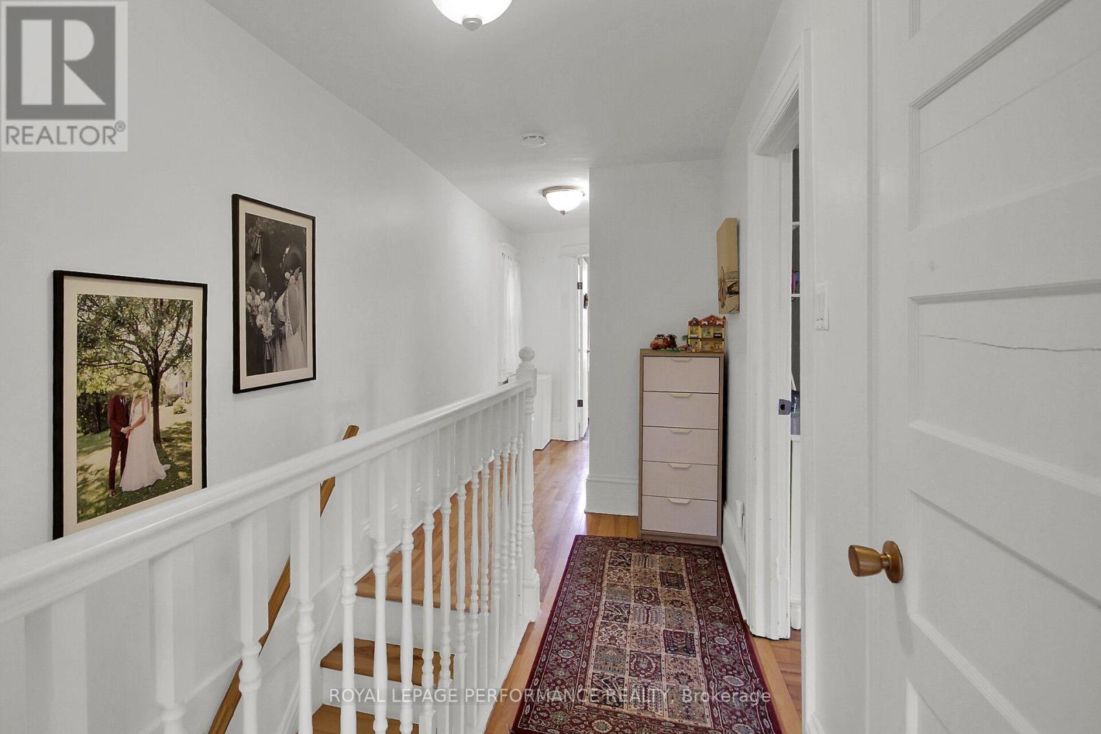 345 Tweedsmuir Avenue, Ottawa, Ontario  K1Z 5N3 - Photo 16 - X13465746