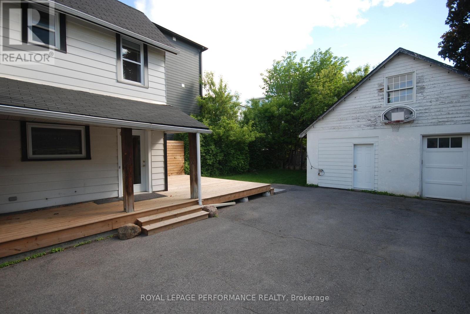 345 Tweedsmuir Avenue, Ottawa, Ontario  K1Z 5N3 - Photo 2 - X13465746
