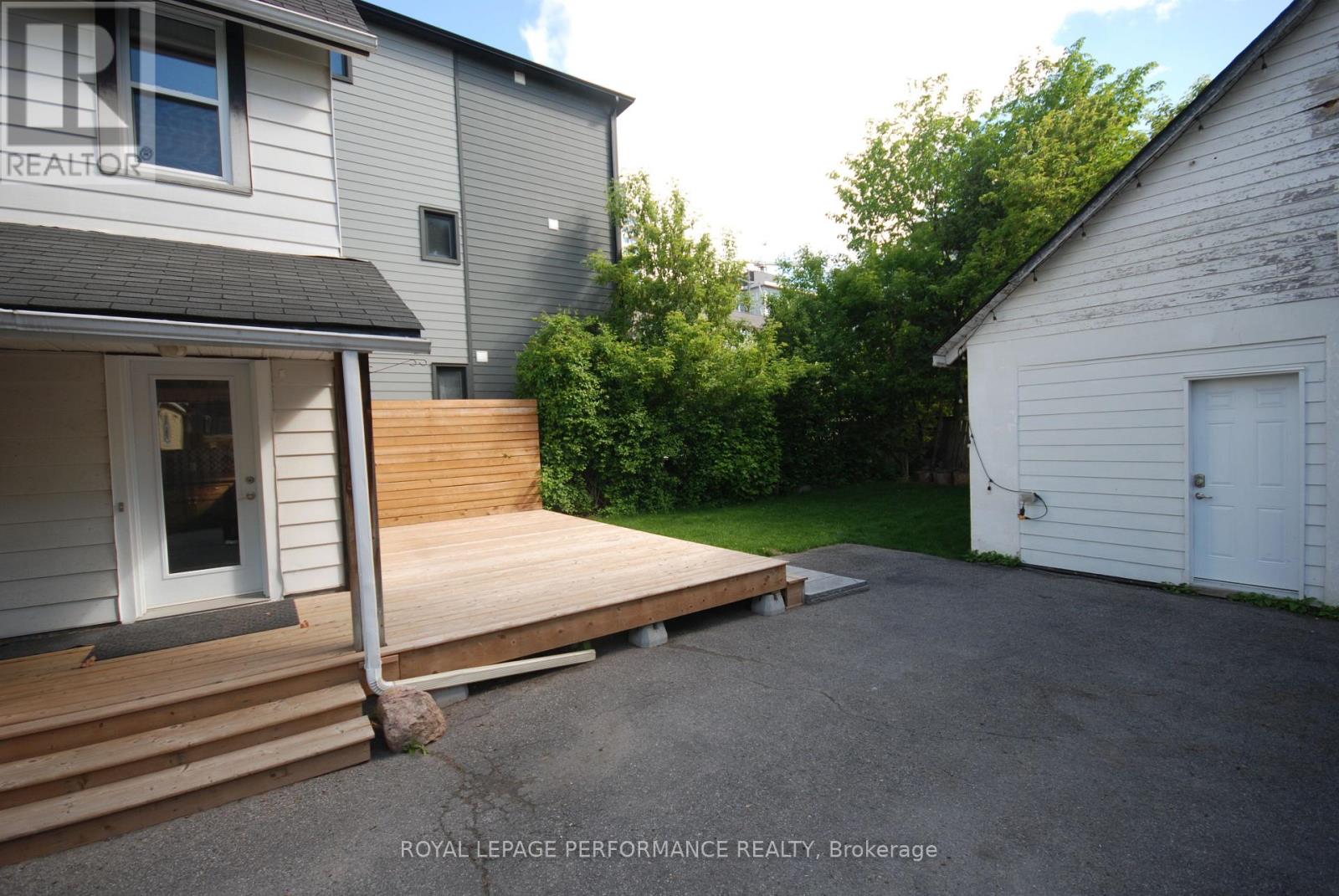 345 Tweedsmuir Avenue, Ottawa, Ontario  K1Z 5N3 - Photo 3 - X13465746