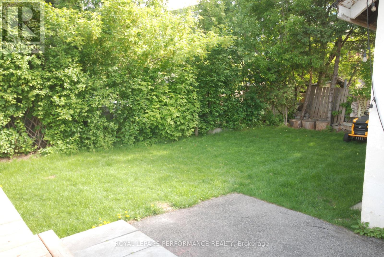 345 Tweedsmuir Avenue, Ottawa, Ontario  K1Z 5N3 - Photo 4 - X13465746
