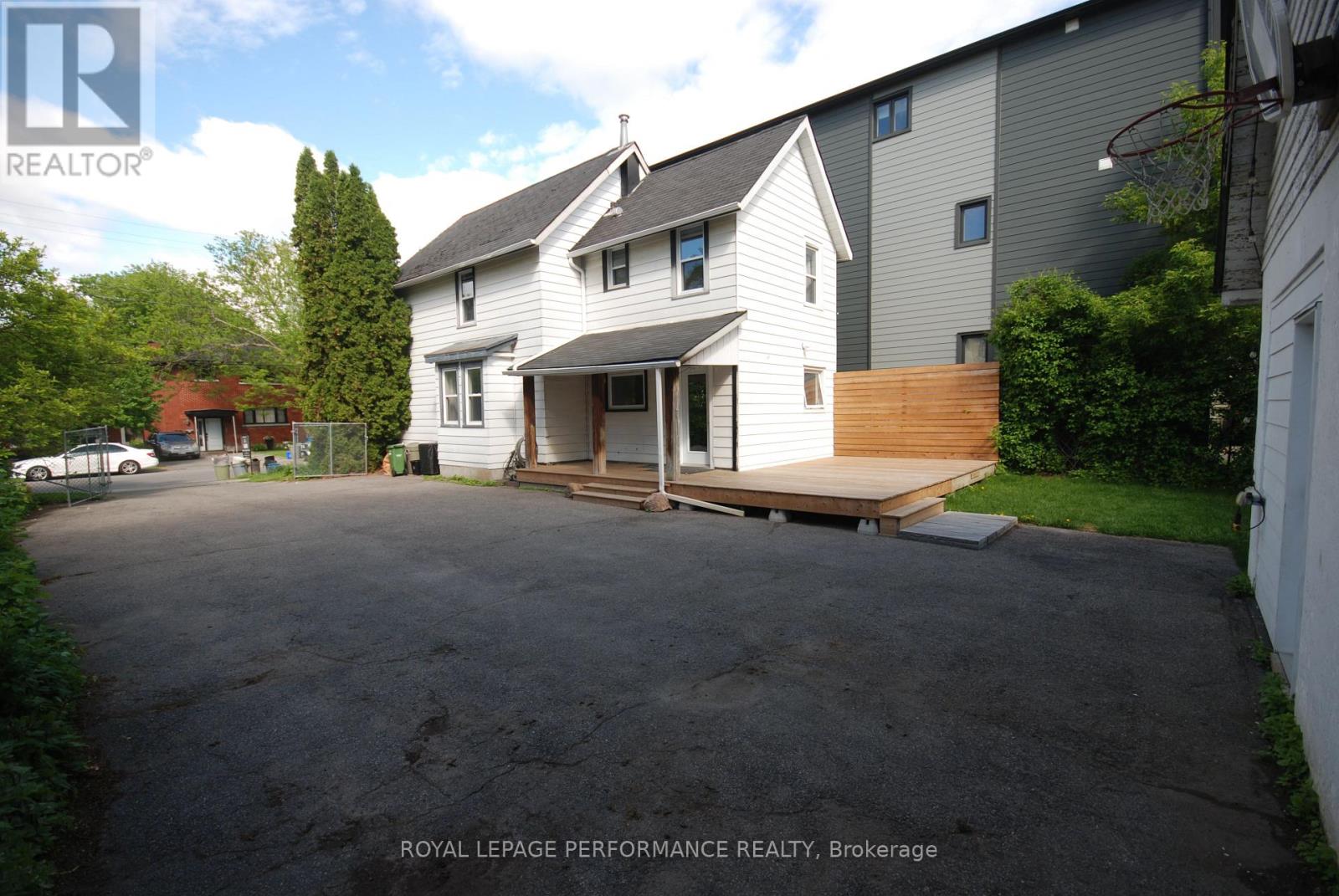 345 Tweedsmuir Avenue, Ottawa, Ontario  K1Z 5N3 - Photo 5 - X13465746