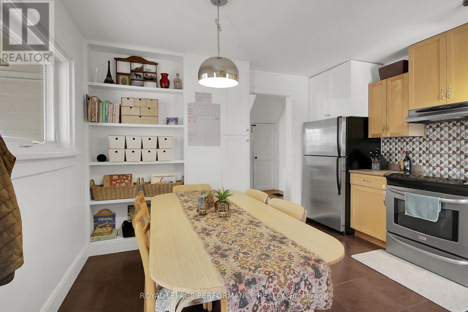 345 Tweedsmuir Avenue, Ottawa, Ontario  K1Z 5N3 - Photo 8 - X13465746