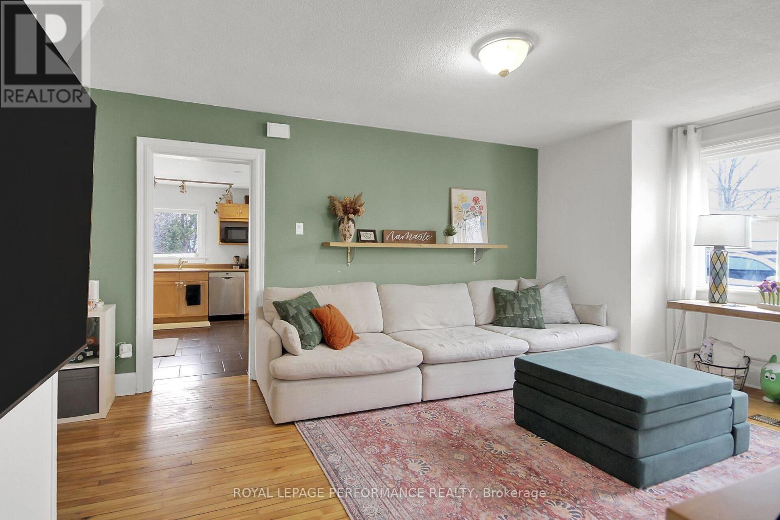 345 Tweedsmuir Avenue, Ottawa, Ontario  K1Z 5N3 - Photo 9 - X13465746