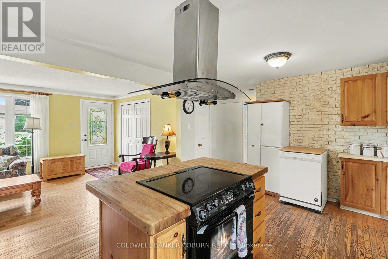22 Thompson Road, North Dundas, Ontario  K0C 1H0 - Photo 10 - X13465754