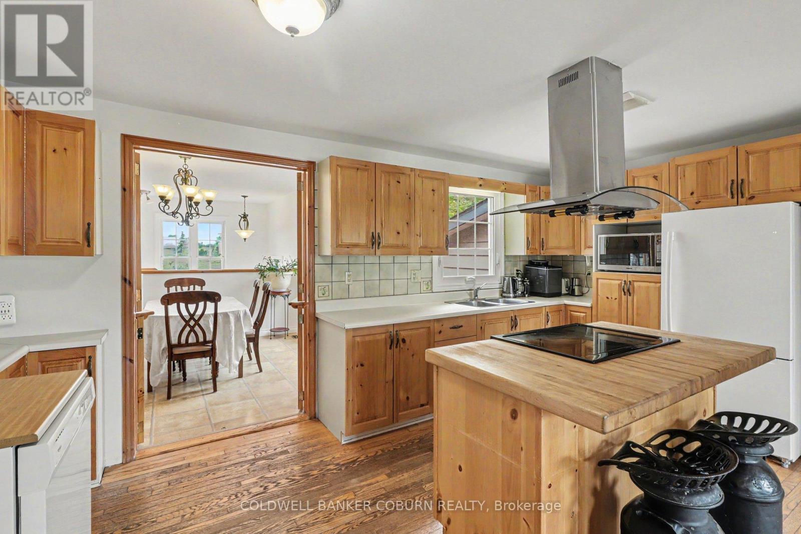 22 Thompson Road, North Dundas, Ontario  K0C 1H0 - Photo 11 - X13465754
