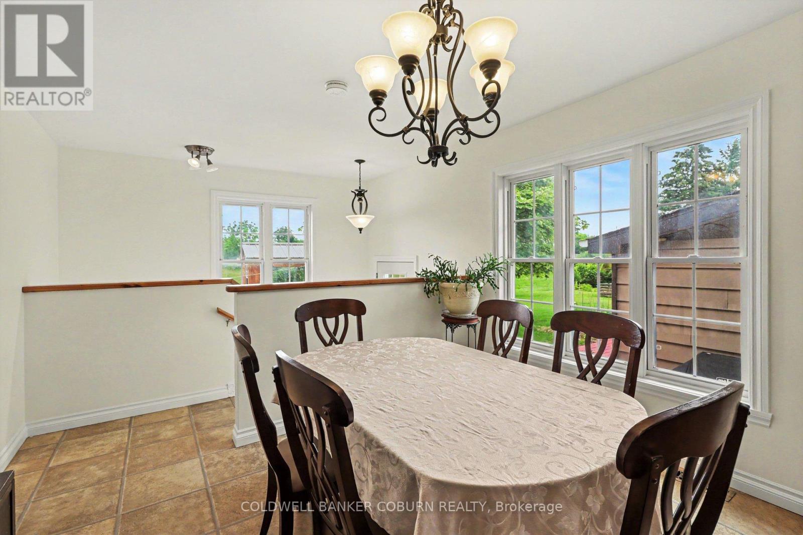 22 Thompson Road, North Dundas, Ontario  K0C 1H0 - Photo 12 - X13465754