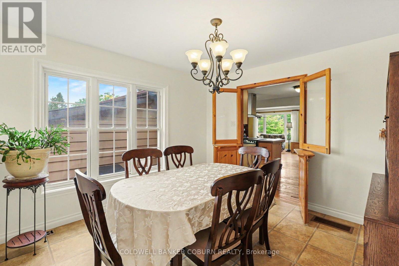 22 Thompson Road, North Dundas, Ontario  K0C 1H0 - Photo 13 - X13465754