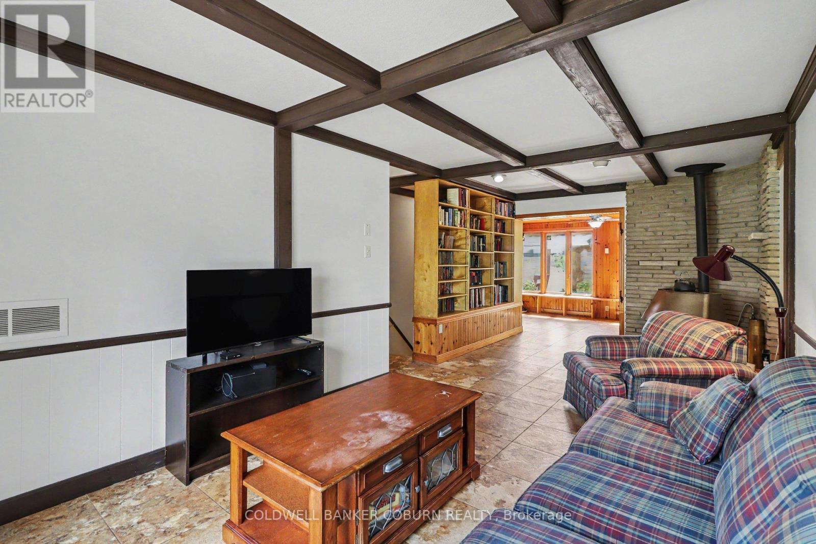 22 Thompson Road, North Dundas, Ontario  K0C 1H0 - Photo 14 - X13465754