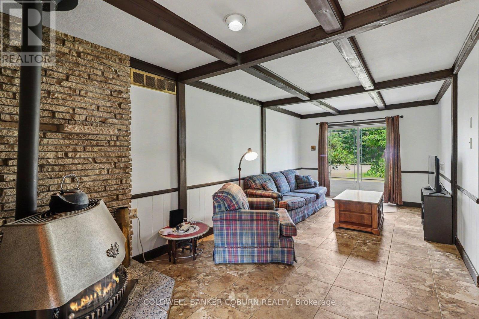 22 Thompson Road, North Dundas, Ontario  K0C 1H0 - Photo 15 - X13465754
