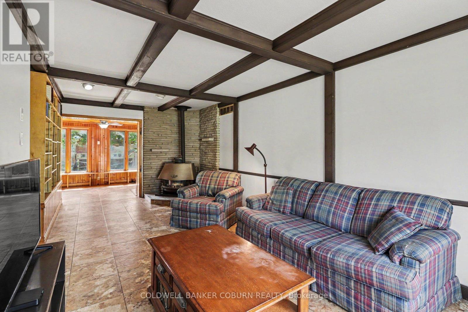 22 Thompson Road, North Dundas, Ontario  K0C 1H0 - Photo 16 - X13465754
