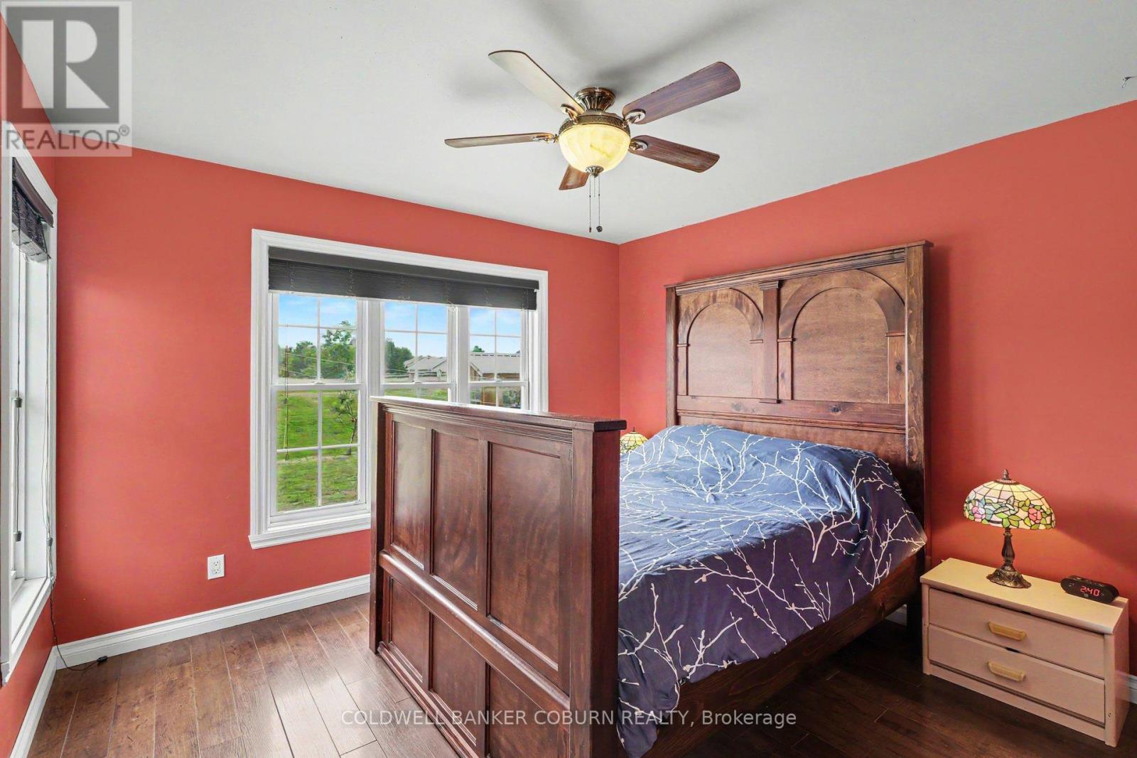 22 Thompson Road, North Dundas, Ontario  K0C 1H0 - Photo 17 - X13465754