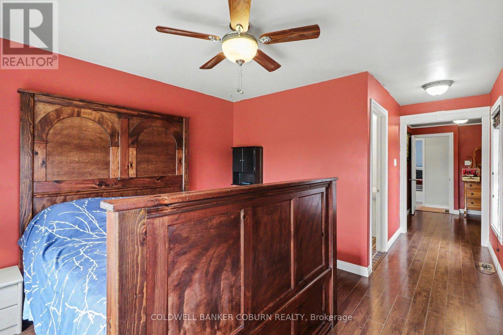 22 Thompson Road, North Dundas, Ontario  K0C 1H0 - Photo 18 - X13465754
