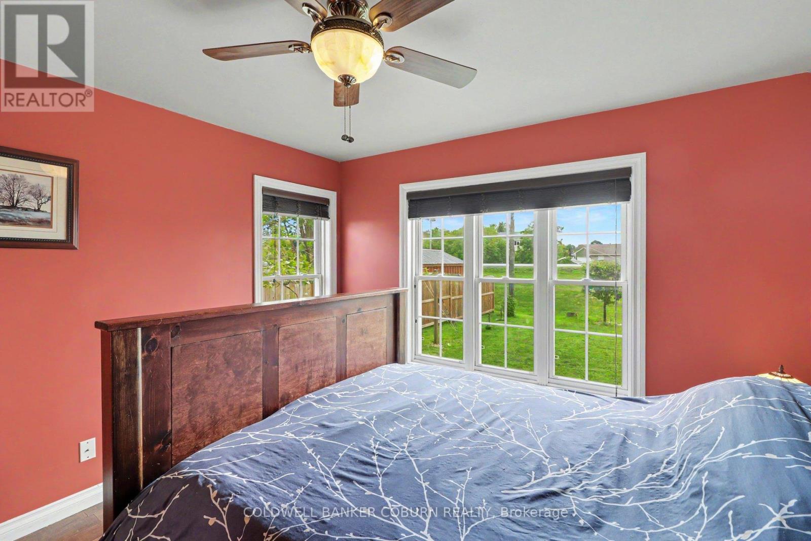 22 Thompson Road, North Dundas, Ontario  K0C 1H0 - Photo 19 - X13465754