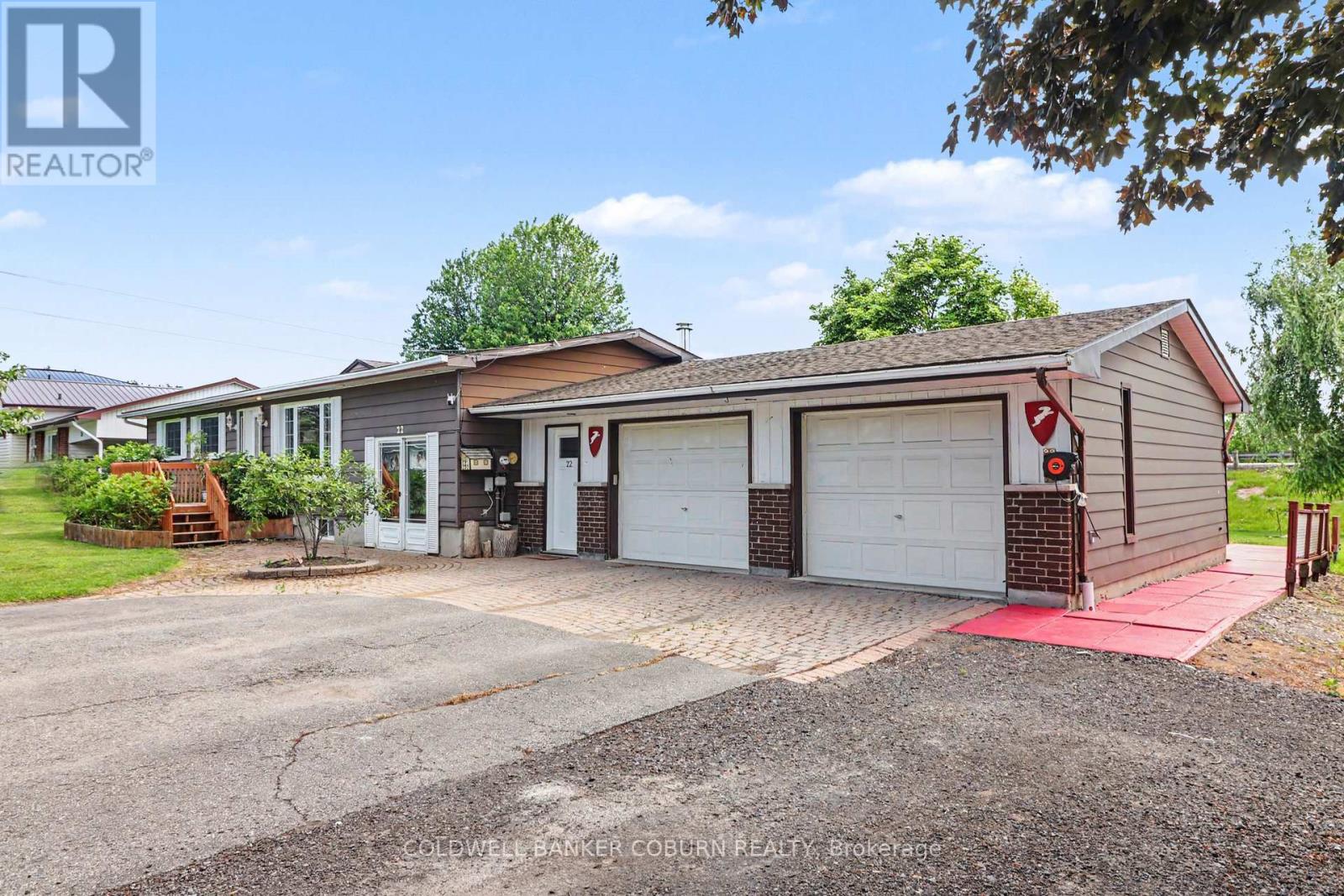 22 Thompson Road, North Dundas, Ontario  K0C 1H0 - Photo 2 - X13465754