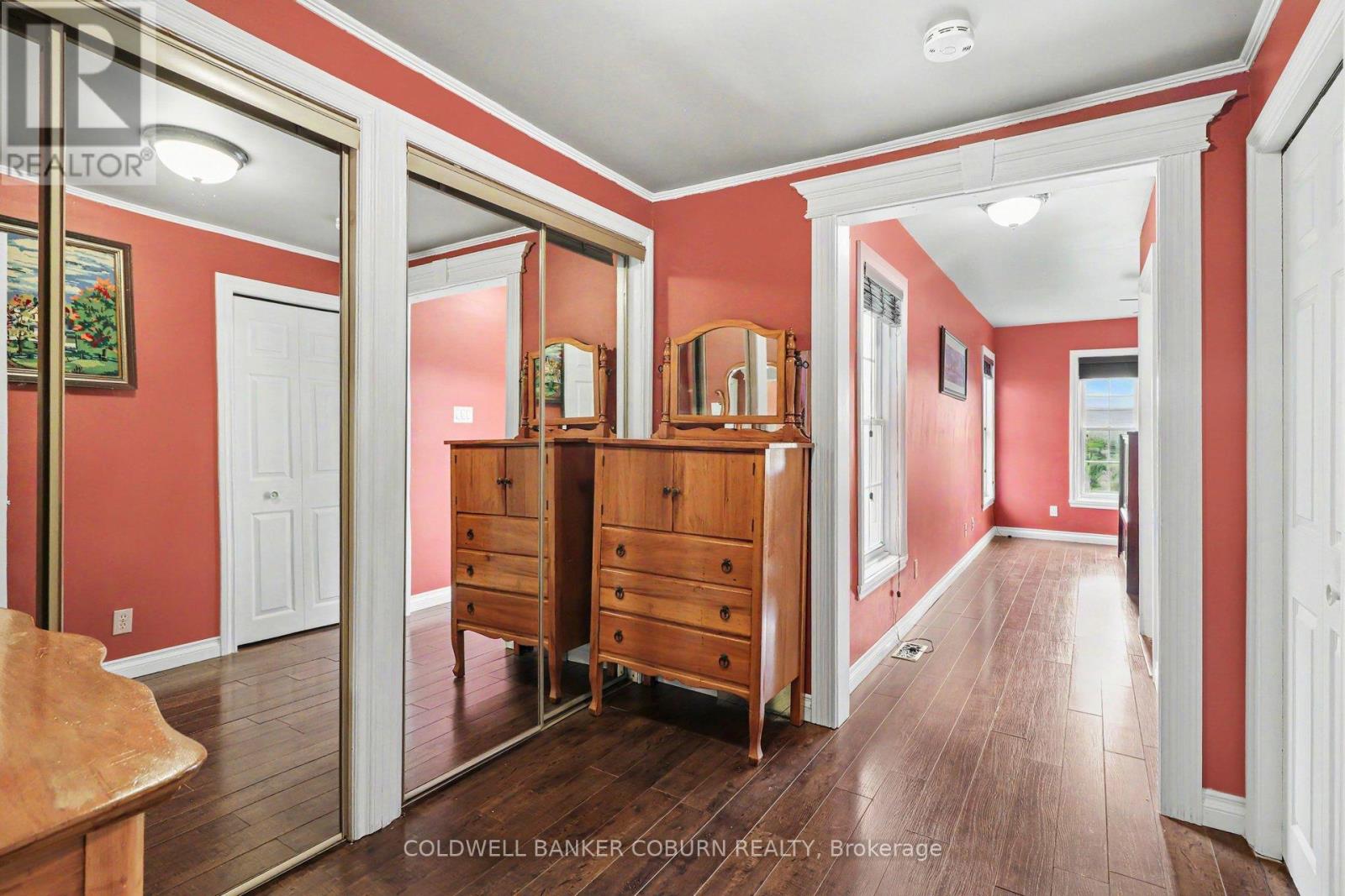 22 Thompson Road, North Dundas, Ontario  K0C 1H0 - Photo 20 - X13465754
