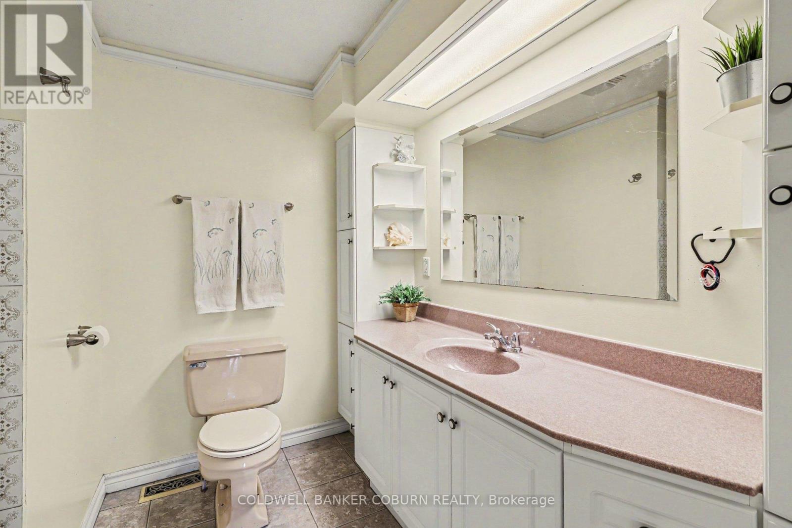 22 Thompson Road, North Dundas, Ontario  K0C 1H0 - Photo 21 - X13465754