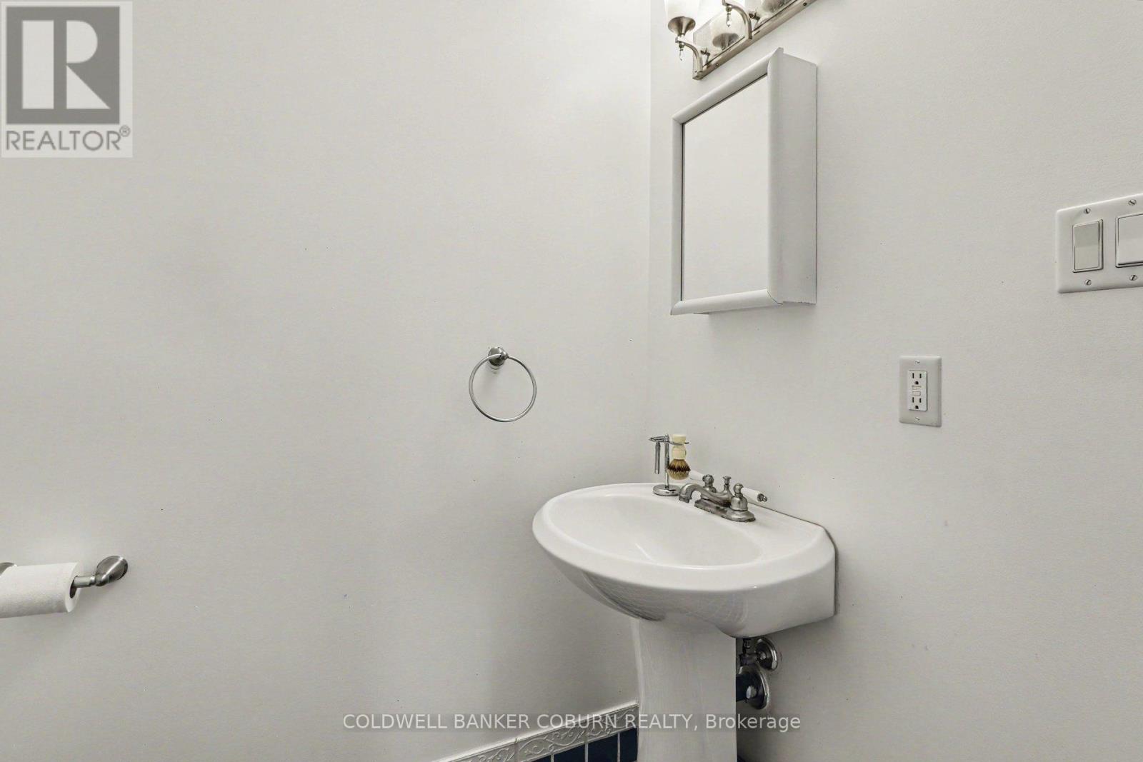 22 Thompson Road, North Dundas, Ontario  K0C 1H0 - Photo 22 - X13465754