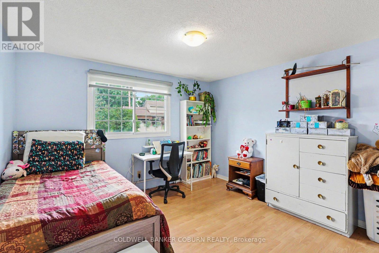 22 Thompson Road, North Dundas, Ontario  K0C 1H0 - Photo 23 - X13465754