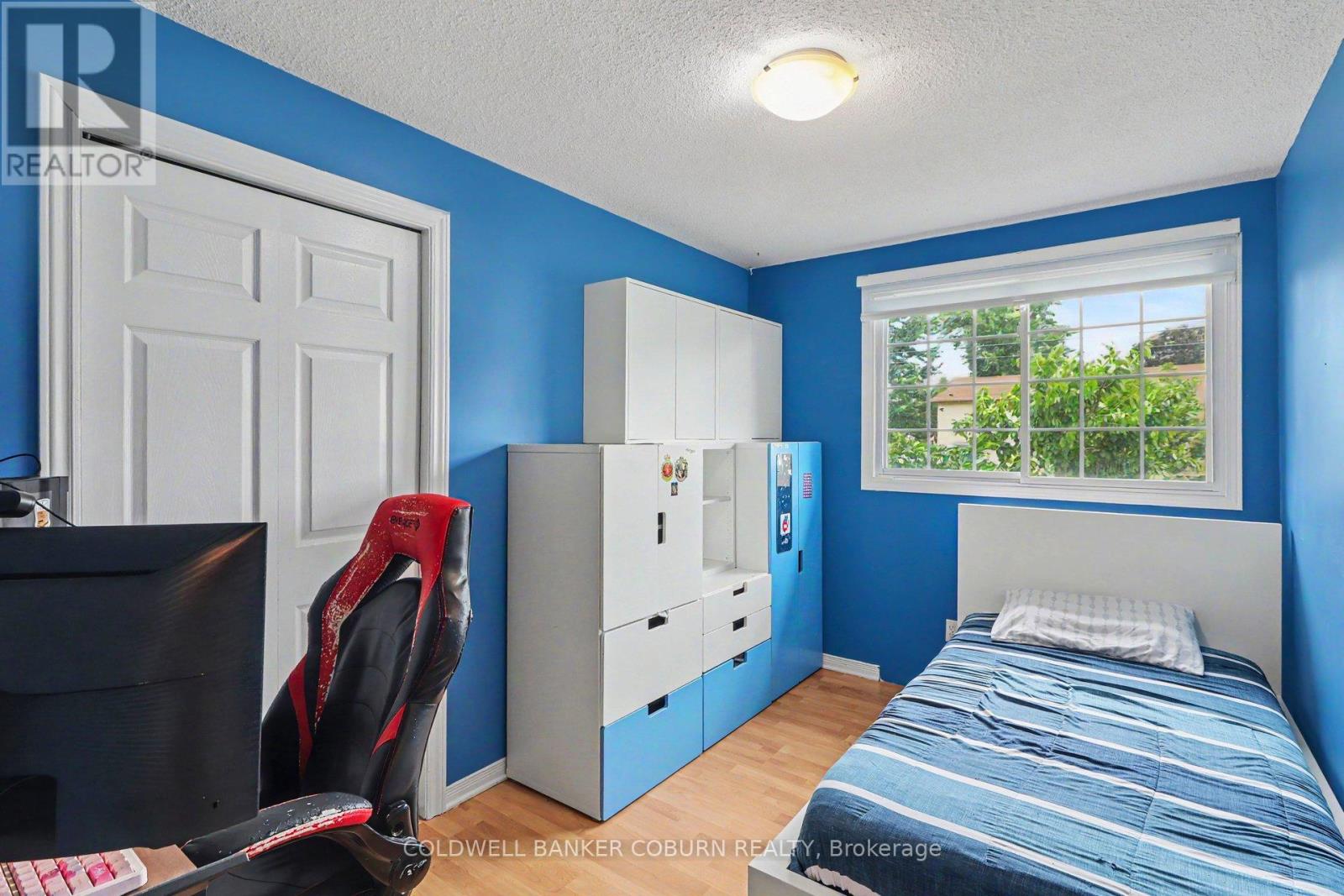 22 Thompson Road, North Dundas, Ontario  K0C 1H0 - Photo 24 - X13465754
