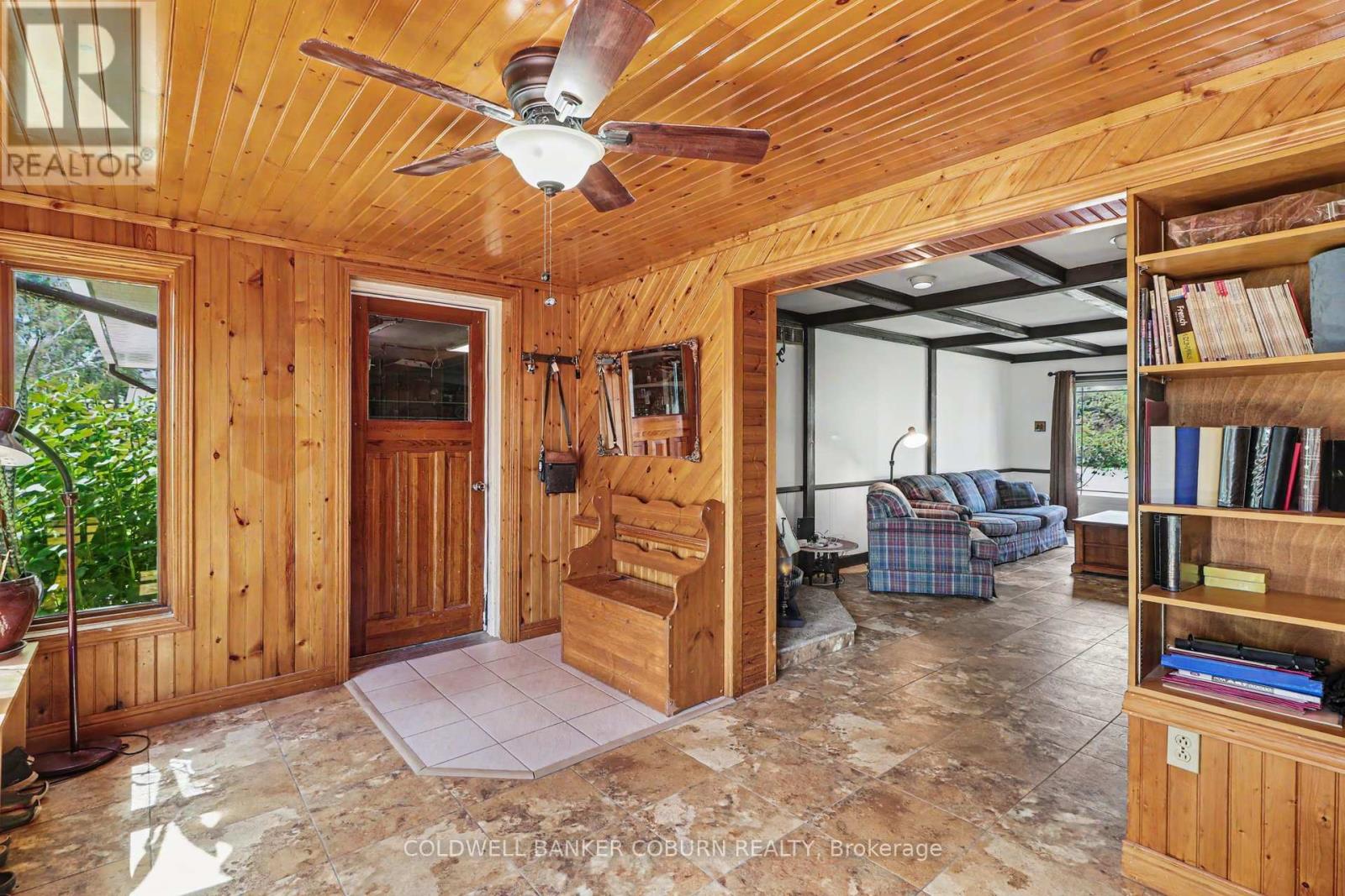 22 Thompson Road, North Dundas, Ontario  K0C 1H0 - Photo 26 - X13465754