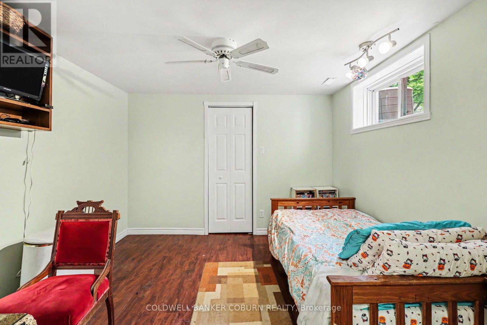 22 Thompson Road, North Dundas, Ontario  K0C 1H0 - Photo 27 - X13465754