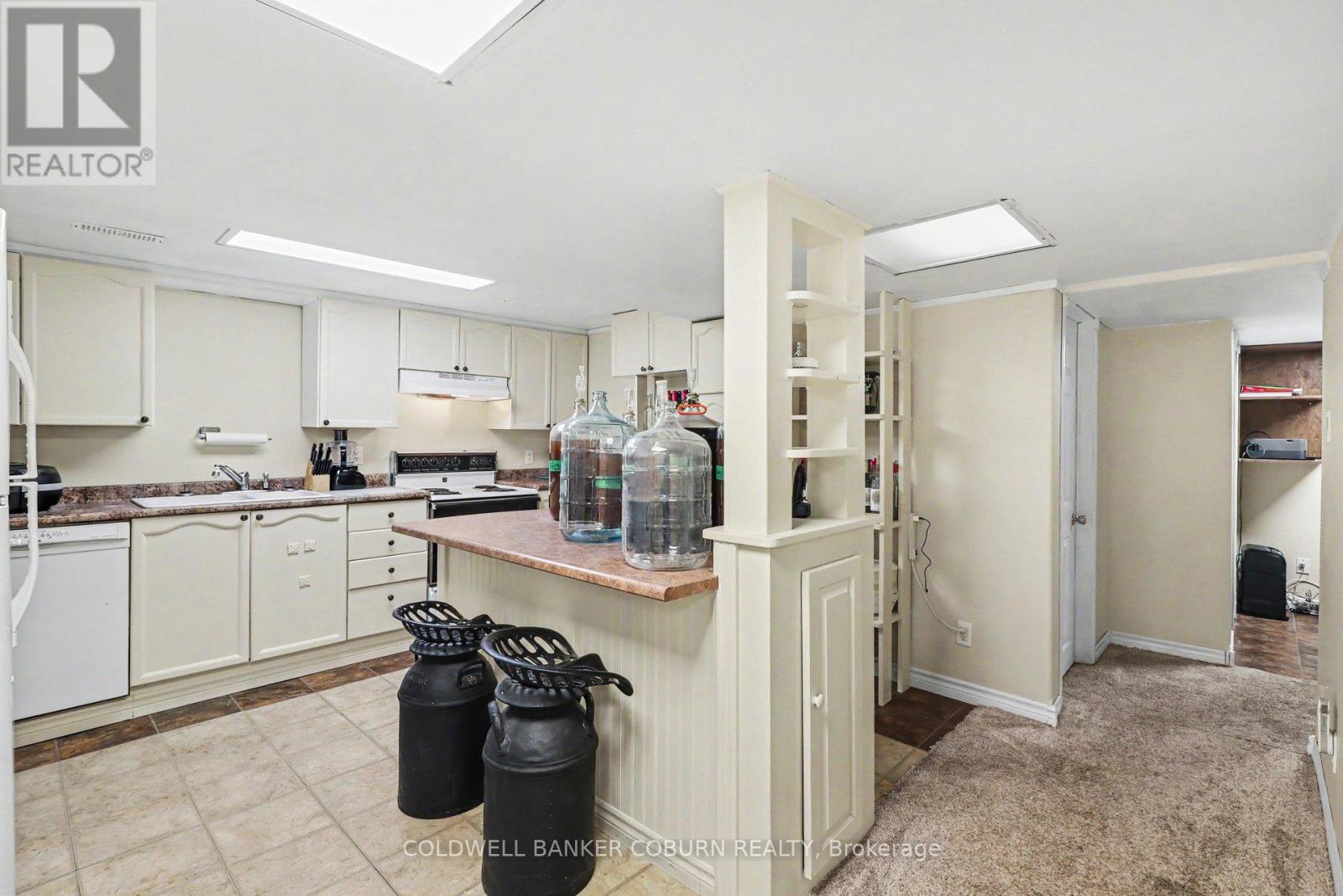 22 Thompson Road, North Dundas, Ontario  K0C 1H0 - Photo 29 - X13465754