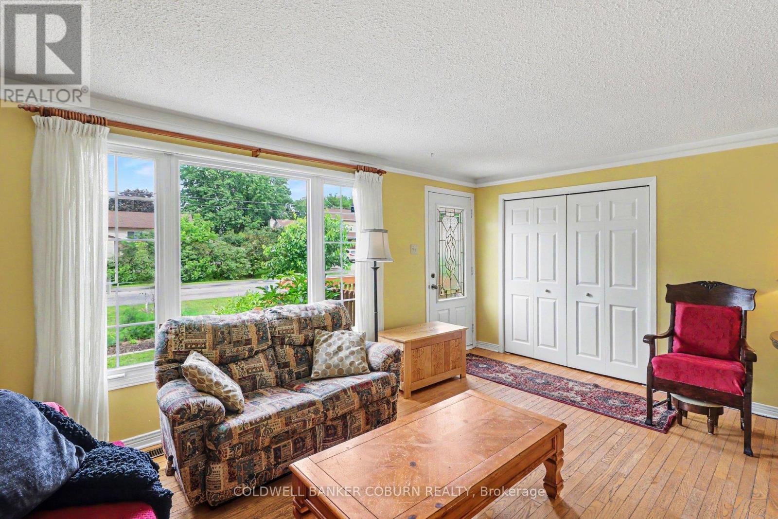 22 Thompson Road, North Dundas, Ontario  K0C 1H0 - Photo 3 - X13465754