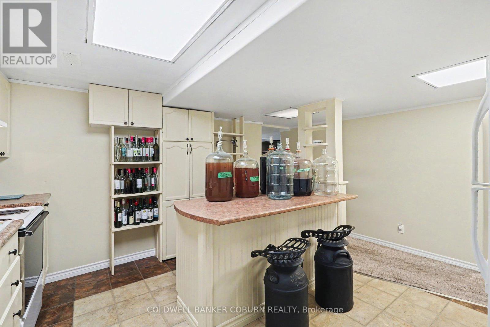 22 Thompson Road, North Dundas, Ontario  K0C 1H0 - Photo 30 - X13465754