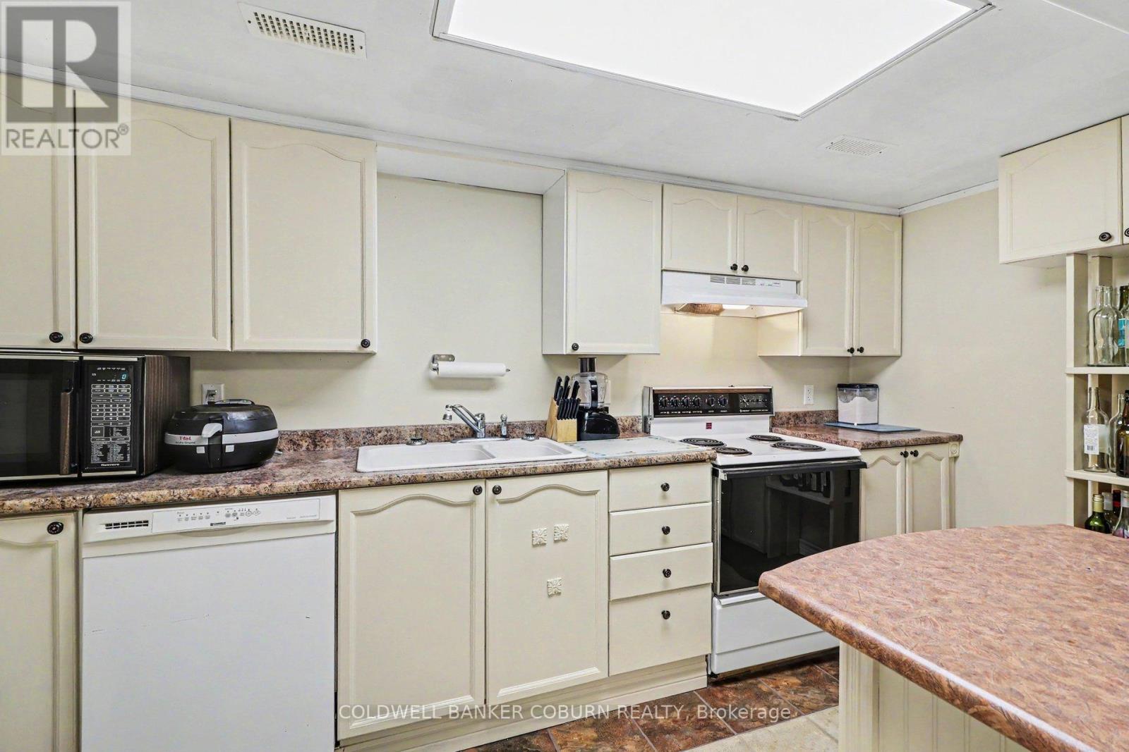 22 Thompson Road, North Dundas, Ontario  K0C 1H0 - Photo 31 - X13465754