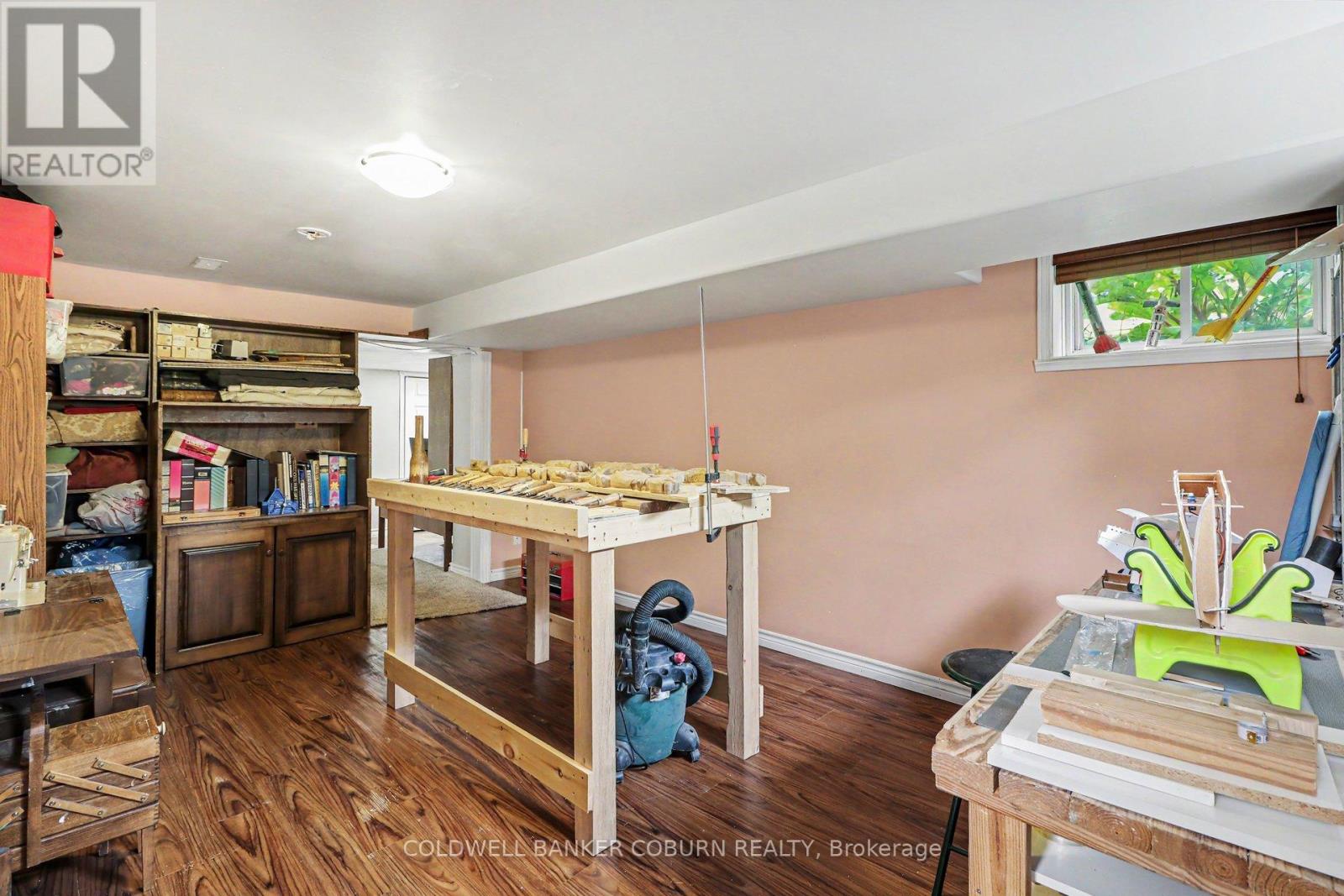 22 Thompson Road, North Dundas, Ontario  K0C 1H0 - Photo 32 - X13465754