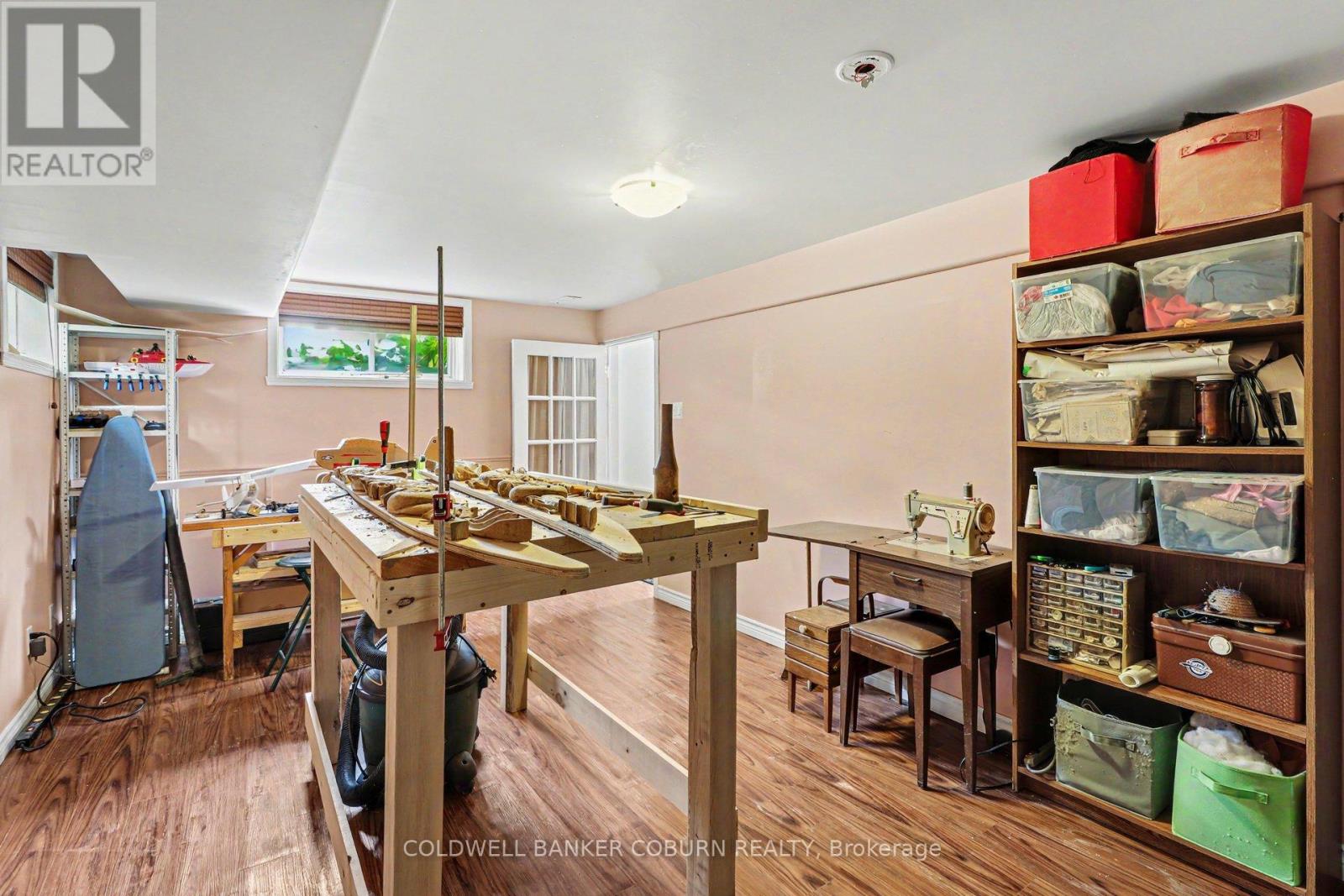 22 Thompson Road, North Dundas, Ontario  K0C 1H0 - Photo 33 - X13465754