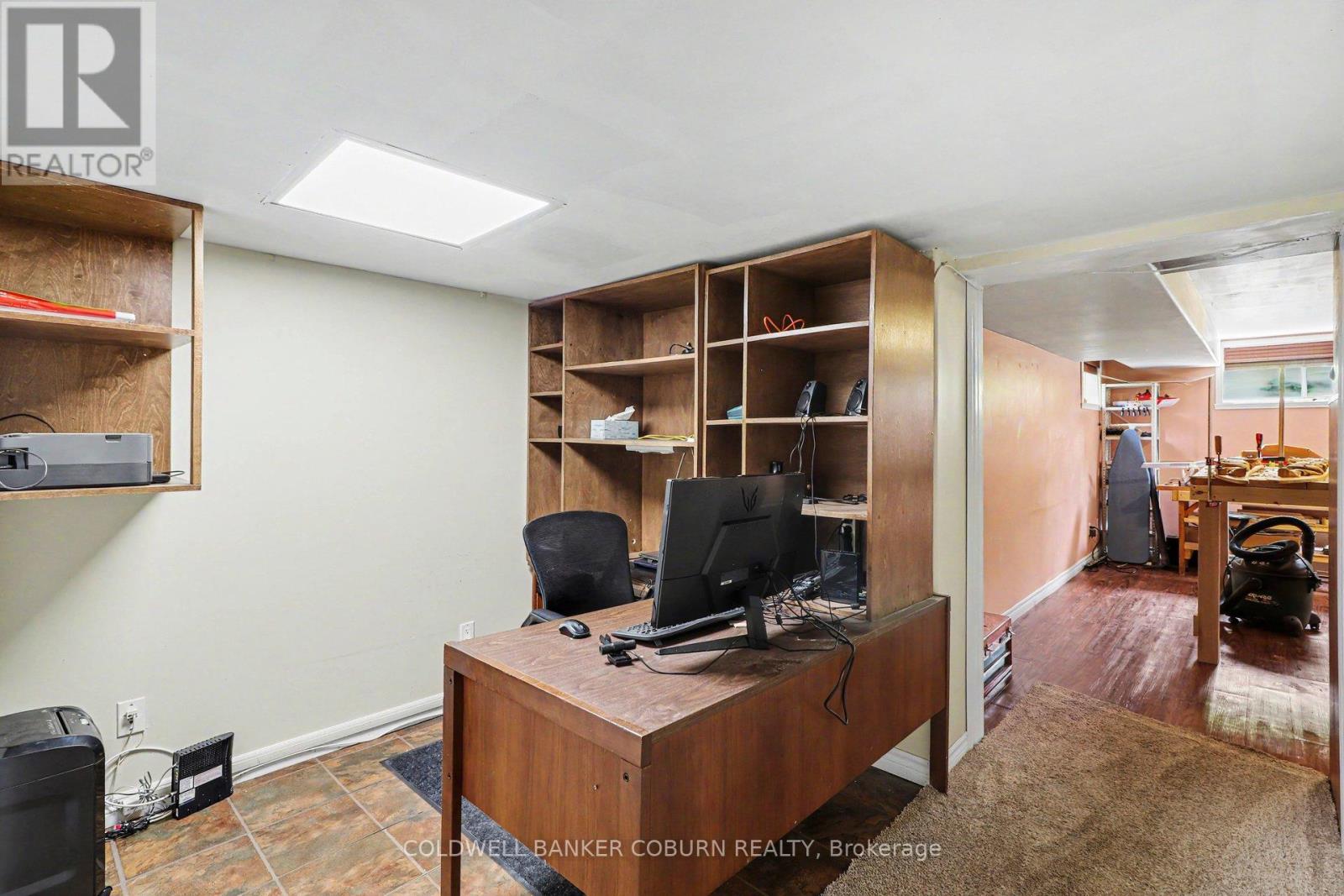 22 Thompson Road, North Dundas, Ontario  K0C 1H0 - Photo 34 - X13465754