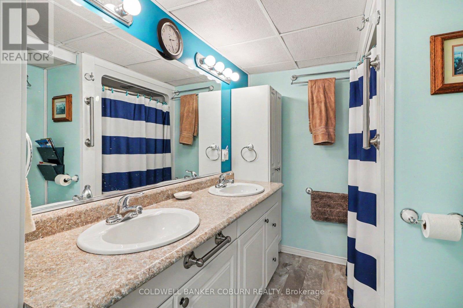 22 Thompson Road, North Dundas, Ontario  K0C 1H0 - Photo 35 - X13465754
