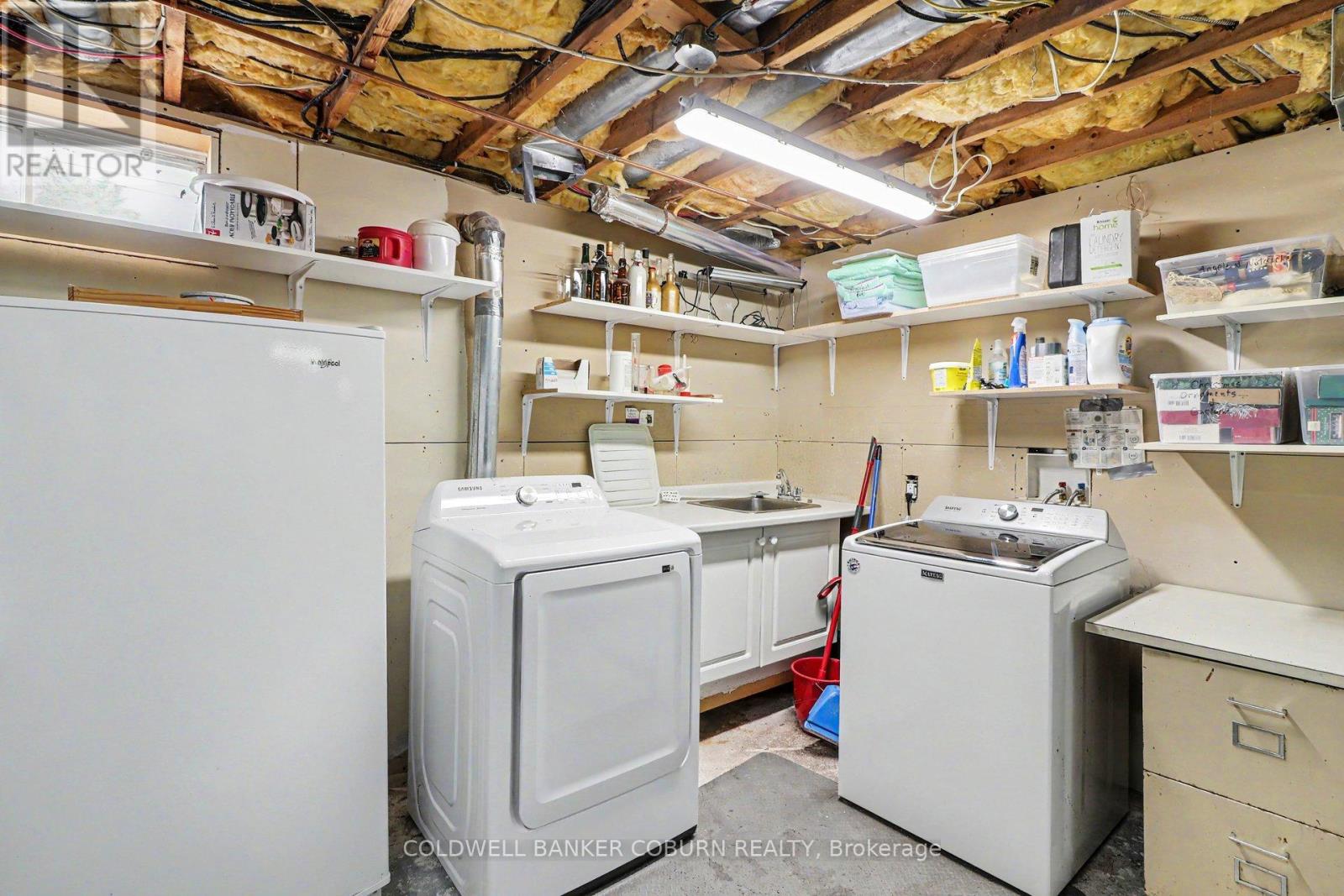 22 Thompson Road, North Dundas, Ontario  K0C 1H0 - Photo 36 - X13465754