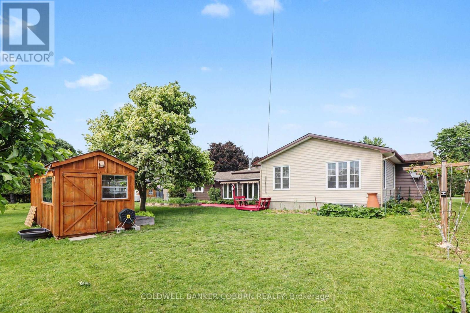 22 Thompson Road, North Dundas, Ontario  K0C 1H0 - Photo 37 - X13465754