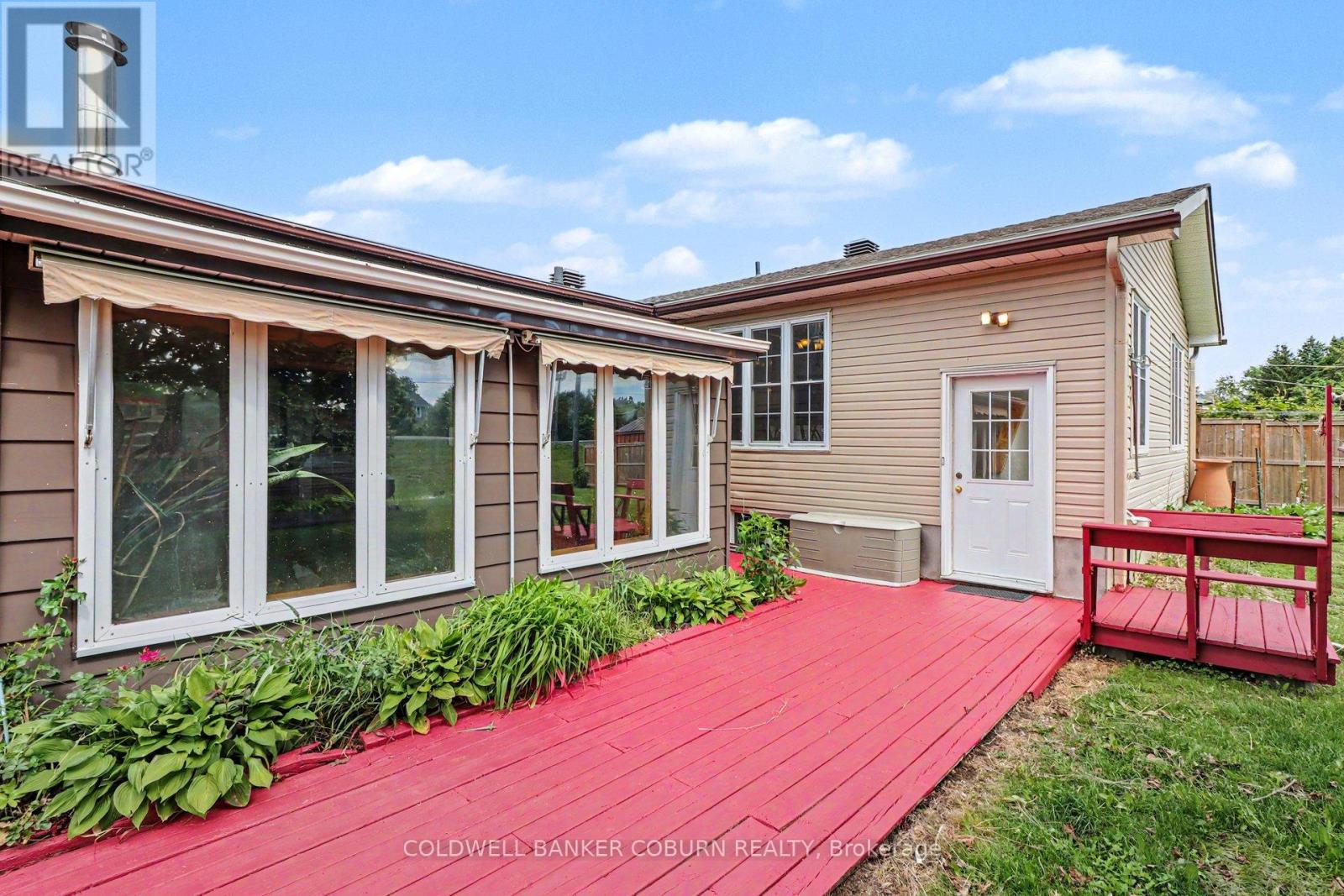 22 Thompson Road, North Dundas, Ontario  K0C 1H0 - Photo 39 - X13465754