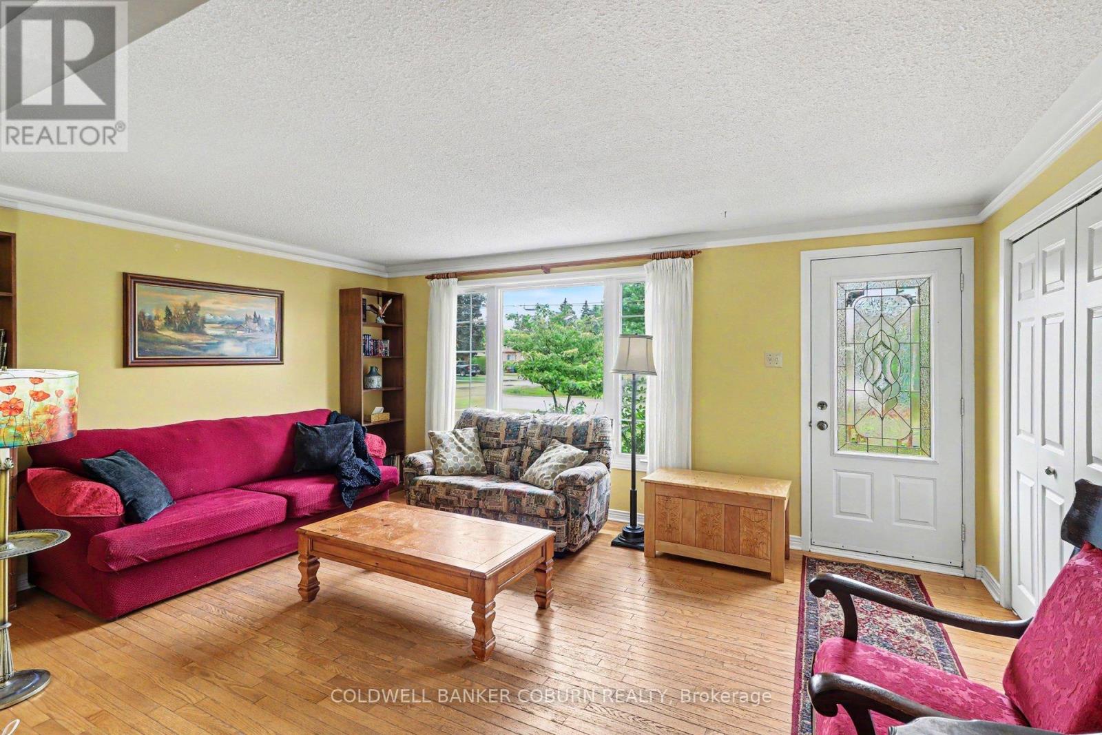 22 Thompson Road, North Dundas, Ontario  K0C 1H0 - Photo 4 - X13465754