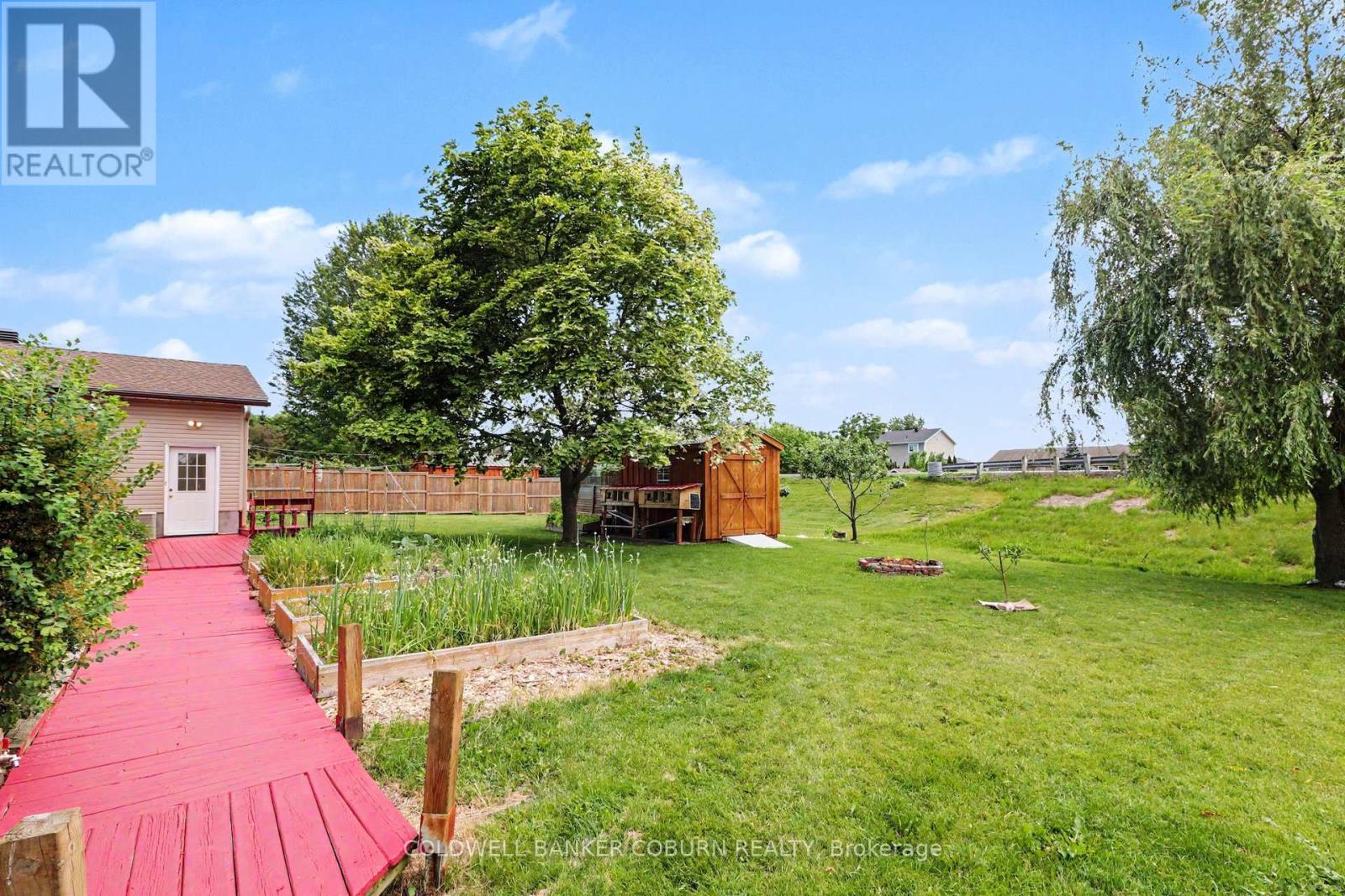 22 Thompson Road, North Dundas, Ontario  K0C 1H0 - Photo 40 - X13465754