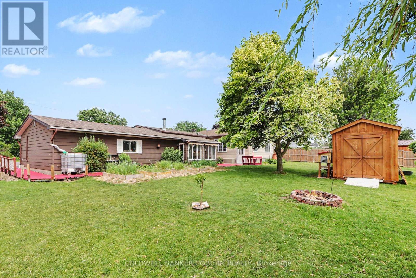 22 Thompson Road, North Dundas, Ontario  K0C 1H0 - Photo 41 - X13465754