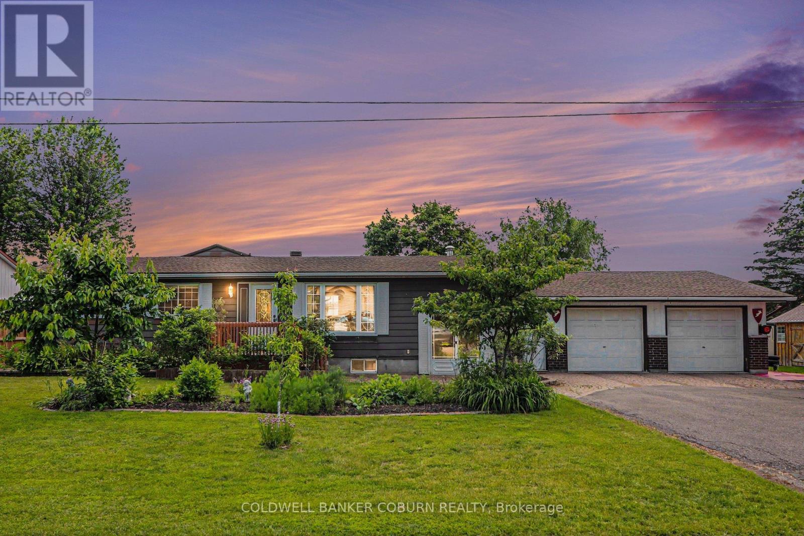 22 Thompson Road, North Dundas, Ontario  K0C 1H0 - Photo 42 - X13465754