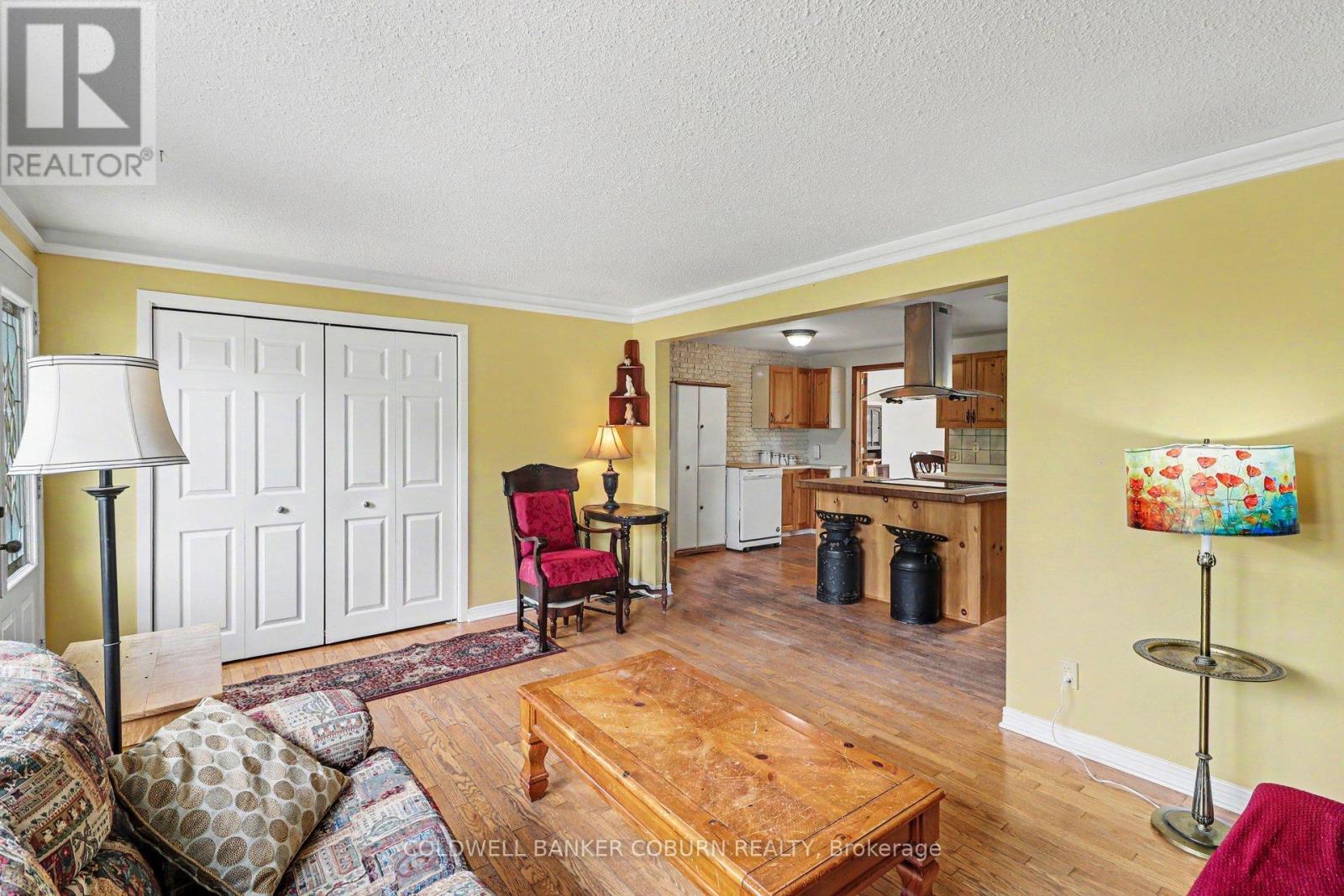 22 Thompson Road, North Dundas, Ontario  K0C 1H0 - Photo 5 - X13465754