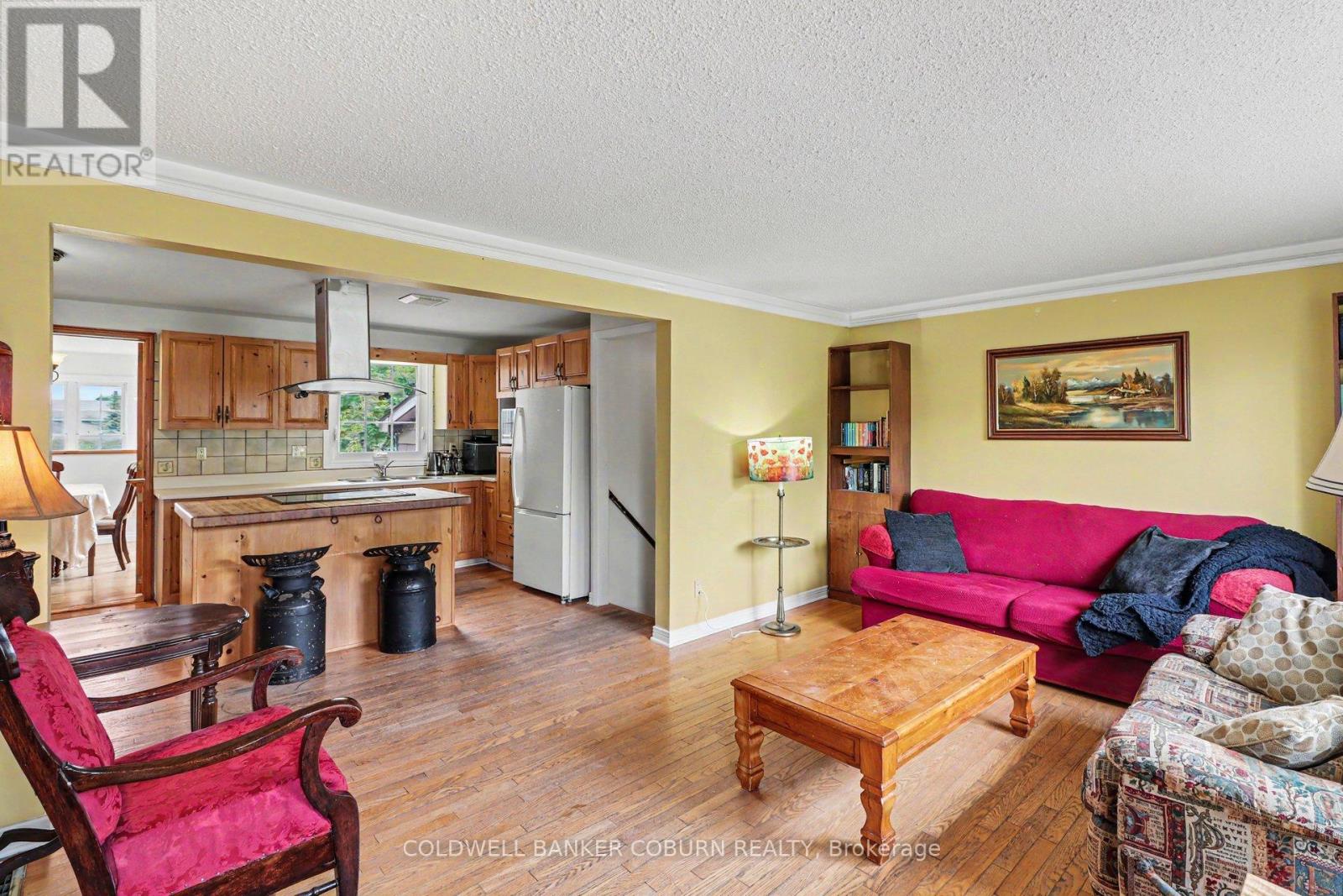 22 Thompson Road, North Dundas, Ontario  K0C 1H0 - Photo 6 - X13465754