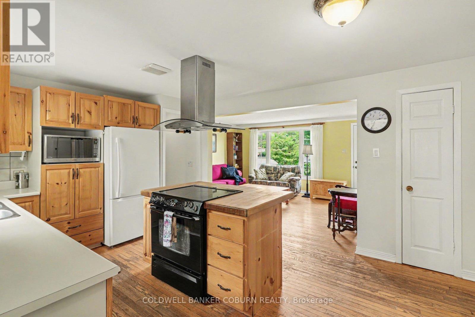 22 Thompson Road, North Dundas, Ontario  K0C 1H0 - Photo 7 - X13465754