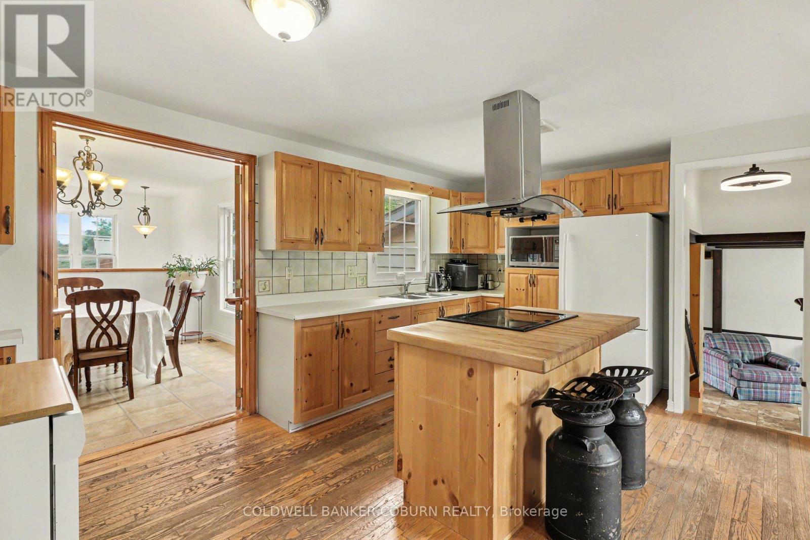22 Thompson Road, North Dundas, Ontario  K0C 1H0 - Photo 8 - X13465754