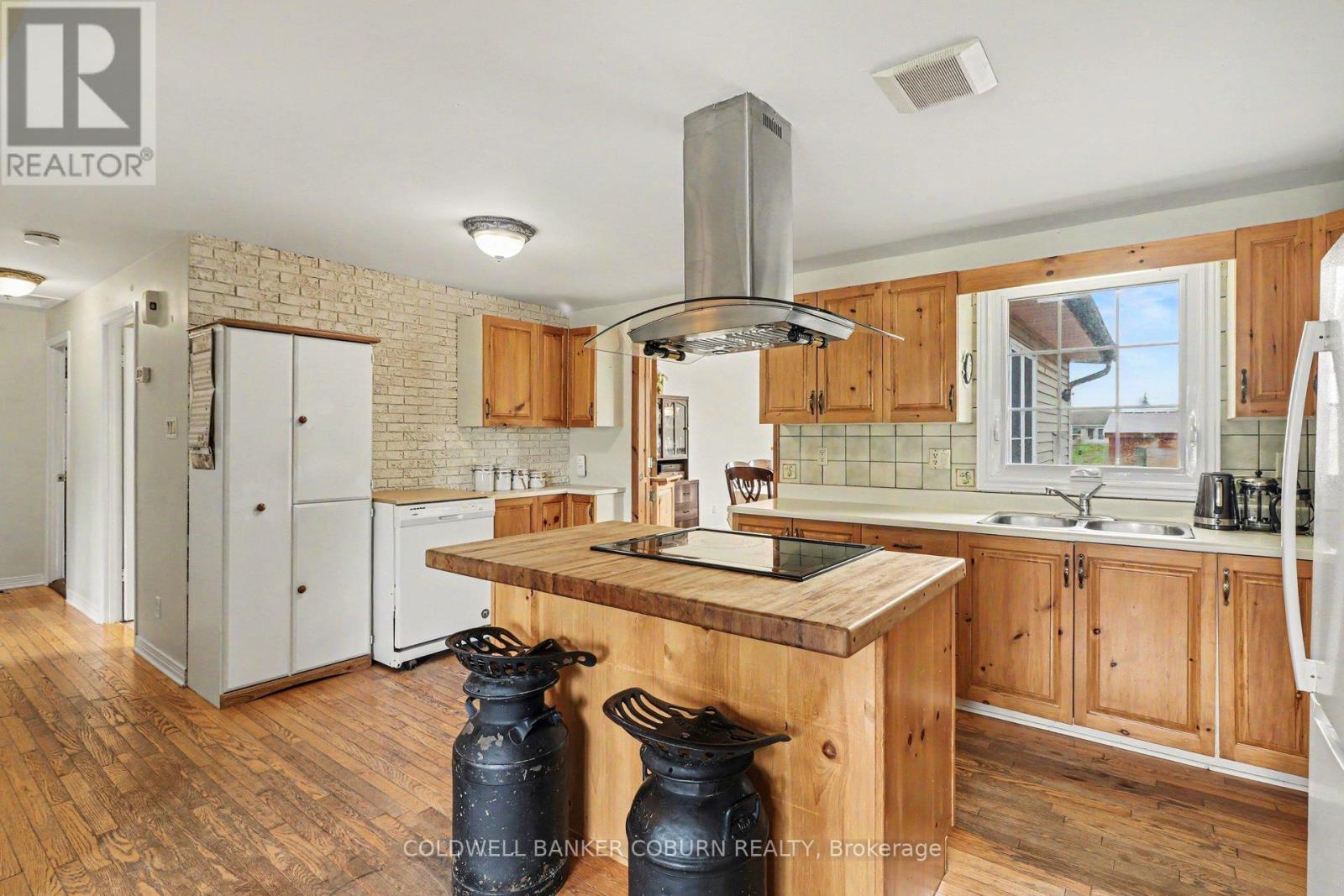 22 Thompson Road, North Dundas, Ontario  K0C 1H0 - Photo 9 - X13465754