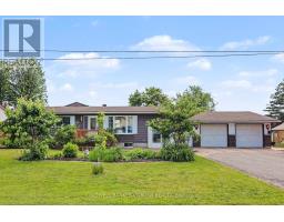 22 THOMPSON ROAD, North Dundas, Ontario