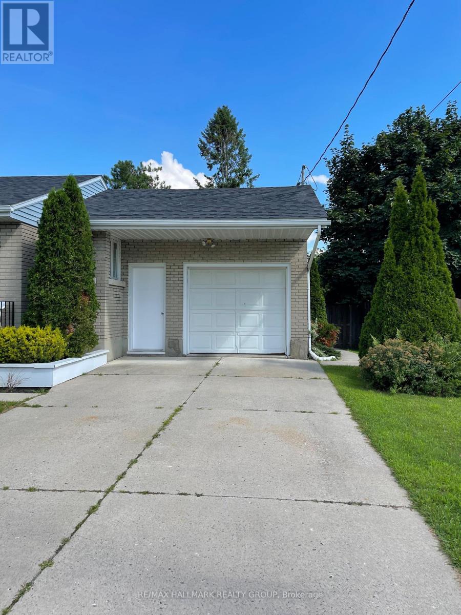 88 Hillcrest Drive, Brockville, Ontario  K6V 3J4 - Photo 1 - X13465756
