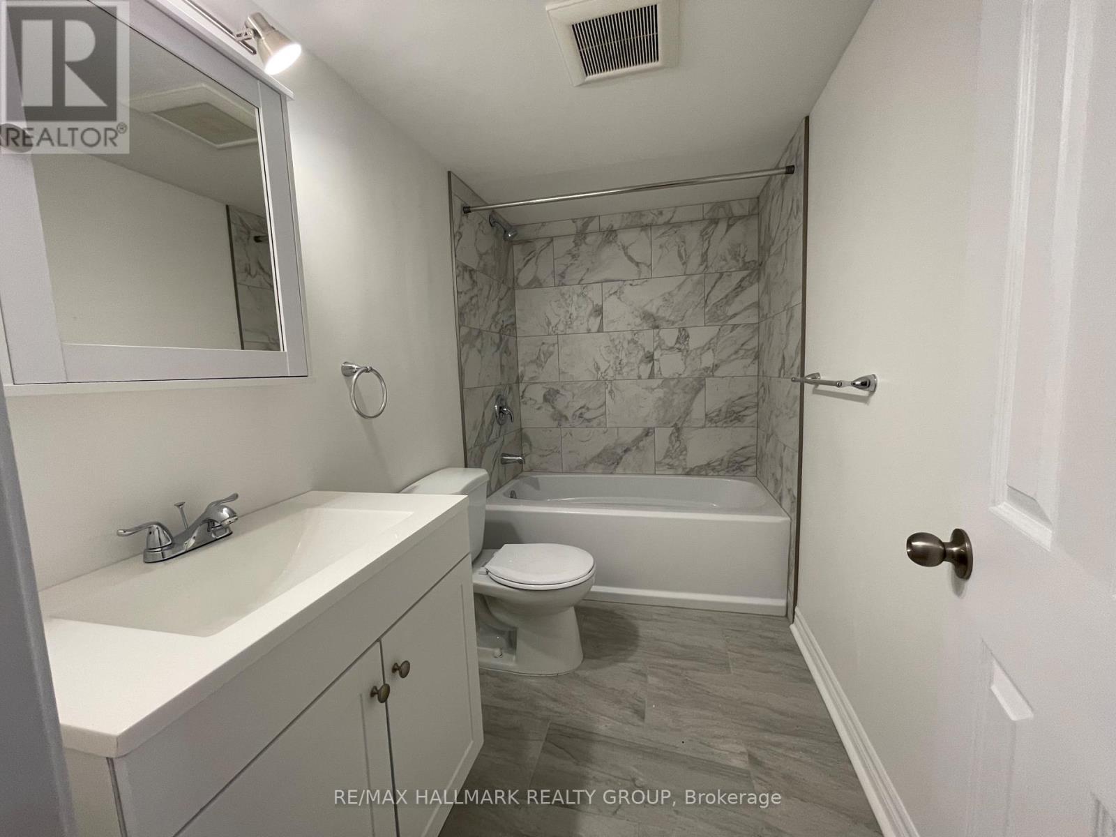 88 Hillcrest Drive, Brockville, Ontario  K6V 3J4 - Photo 10 - X13465756